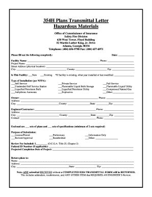 supercare online transmittal login registration|SMSI Portal .